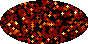 galactic footprint (+footg5.gif)