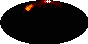 galactic footprint (+footg5.gif)