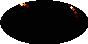 galactic footprint (+footg5.gif)