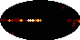 galactic footprint (+footg5.gif)
