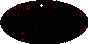 galactic footprint (+footg5.gif)