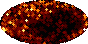 galactic footprint (+footg5.gif)