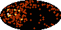 galactic footprint (+footg5.gif)