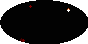 galactic footprint (+footg5.gif)