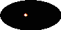 galactic footprint (+footg5.gif)
