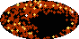 galactic footprint (+footg5.gif)