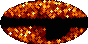 galactic footprint (+footg5.gif)