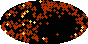 galactic footprint (+footg5.gif)