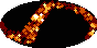 galactic footprint (+footg5.gif)