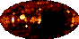 galactic footprint (+footg5.gif)