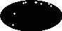 galactic footprint (+footg5.gif)