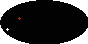 galactic footprint (+footg5.gif)