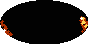 galactic footprint (+footg5.gif)