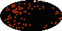 galactic footprint (+footg5.gif)