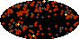 galactic footprint (+footg5.gif)