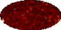 galactic footprint (+footg5.gif)