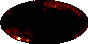 galactic footprint (+footg5.gif)