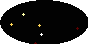 galactic footprint (+footg5.gif)