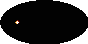 galactic footprint (+footg5.gif)