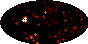 galactic footprint (+footg5.gif)