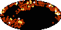 galactic footprint (+footg5.gif)