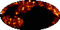 galactic footprint (+footg5.gif)