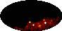 galactic footprint (+footg5.gif)