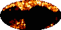 galactic footprint (+footg5.gif)