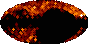 galactic footprint (+footg5.gif)