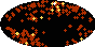 galactic footprint (+footg5.gif)