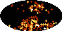 galactic footprint (+footg5.gif)