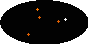 galactic footprint (+footg5.gif)