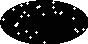 galactic footprint (+footg5.gif)