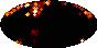 galactic footprint (+footg5.gif)