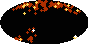 galactic footprint (+footg5.gif)