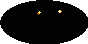 galactic footprint (+footg5.gif)