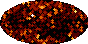 galactic footprint (+footg5.gif)
