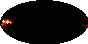 galactic footprint (+footg5.gif)