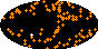 galactic footprint (+footg5.gif)