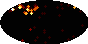 galactic footprint (+footg5.gif)