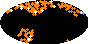 galactic footprint (+footg5.gif)