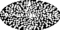 galactic footprint (+footg5.gif)