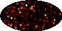 galactic footprint (+footg5.gif)