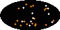 galactic footprint (+footg5.gif)