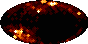 galactic footprint (+footg5.gif)