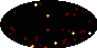 galactic footprint (+footg5.gif)