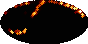 galactic footprint (+footg5.gif)