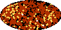 galactic footprint (+footg5.gif)