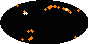 galactic footprint (+footg5.gif)