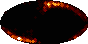 galactic footprint (+footg5.gif)